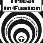 TribalInfusion