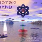 PhotonBand