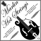 MarlinHotStringsBand