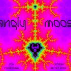 GanglyMooseFractal2