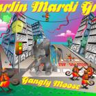 MarlinMardiGras