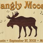 GanglyMooseAcoustic