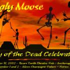 GanglyMooseDAYoftheDEAD